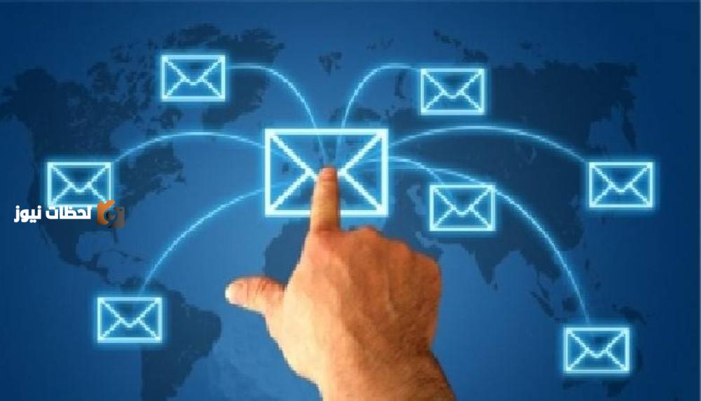 نسبة مذهلة: 90% من نشاط التنظيمات الإرهابية يعتمد على الرسائل النصية