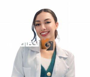 نصائح طبية لمواجهة الحر الشديد والحفاظ على الصحة العامة خلال الصيف