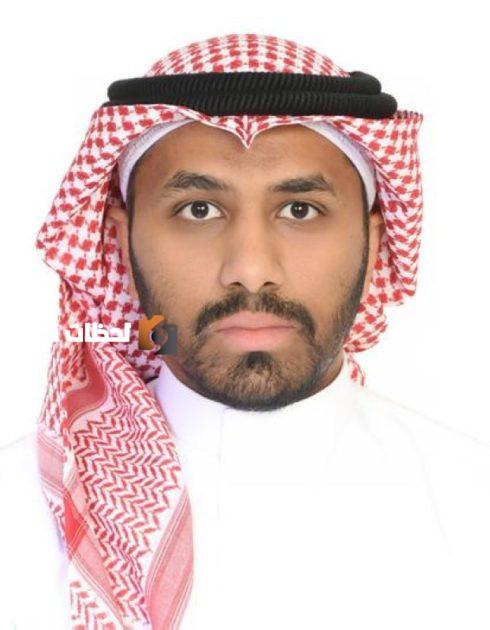 نصائح طبية مهمة لتفادي مضاعفات الحج، بحسب استشاري السكري لـ«عكاظ»