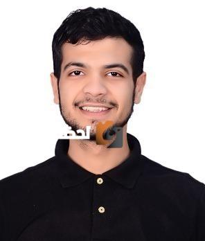 نصائح فعالة لتخفيف الحموضة وآلام المعدة بطريقة طبيعية وآمنة