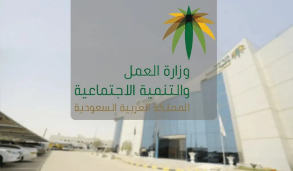 نقل خدمات وافد