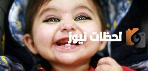 نكت بايخة لبنانية مميزة