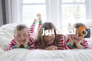 نكت مضحكة للاطفال