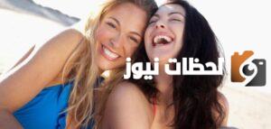 نكت مضحكة محششين مصرية