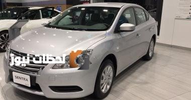 نيسان تتراجع عن خطة بناء مصنع بطاريات للسيارات الكهربائية بتكلفة 1.1 مليار دولار