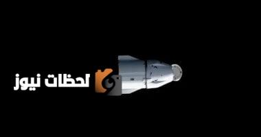 هبوط مركبة فضاء سوفيتية