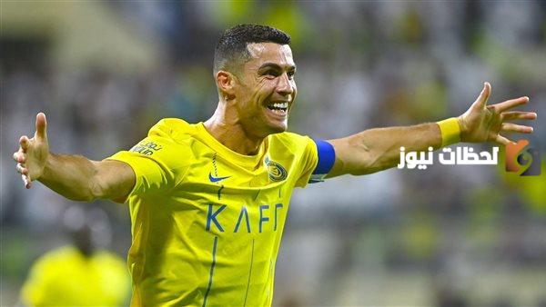 هجوم شديد على كريستيانو