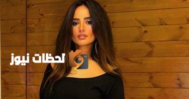 هجوم كلب على طفل زينة يعيد فتح ملف الحيوانات الخطرة.. العقوبات المتوقعة