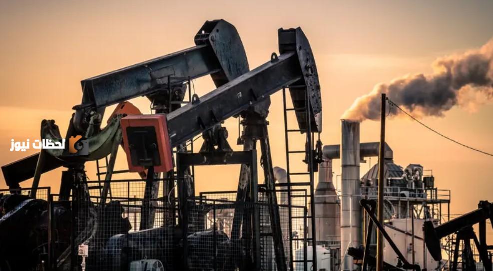 هدنة تجارية مع ترمب تعزز أسعار النفط العالمية بشكل ملحوظ