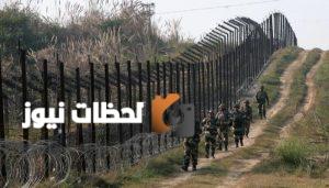 هدوء مستمر على الحدود الباكستانية الهندية بعد الاشتباكات الدامية الأخيرة