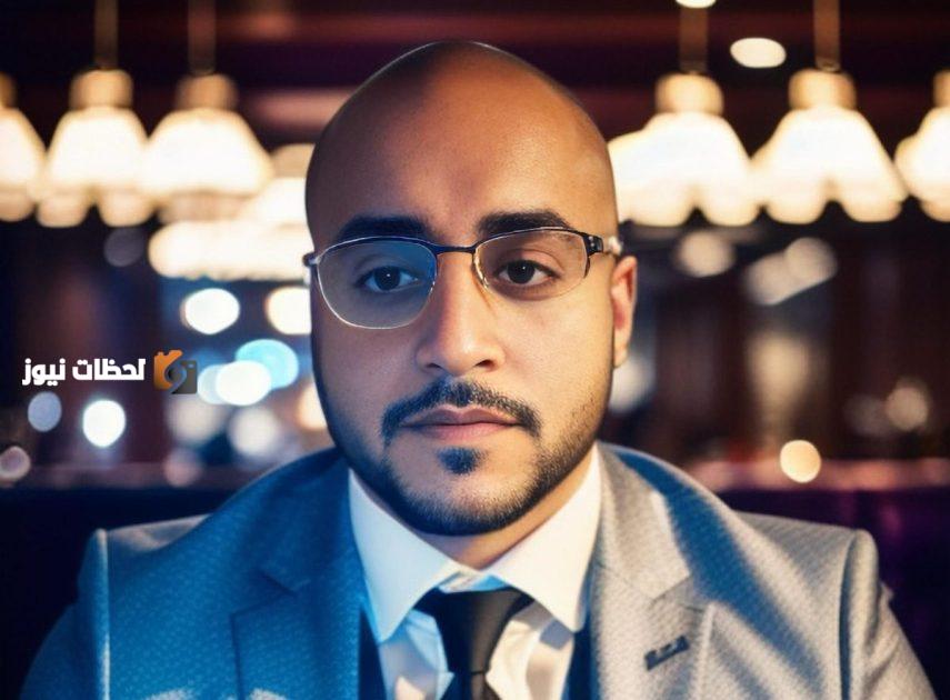 هل بدأ ترامب تغييرات جذرية في السياسة الخارجية الامريكية؟