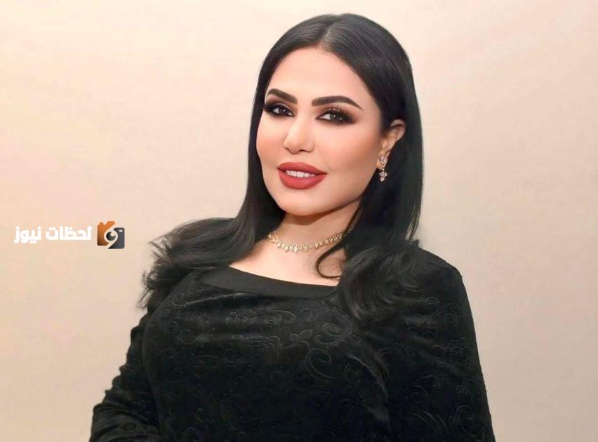 هل سيؤثر الذكاء الاصطناعي على مستقبل مهنة مذيع الاذاعة؟