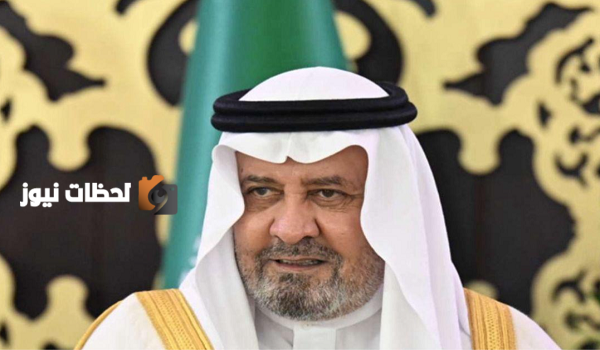 هل يعقوب هو اسرائيل ولماذا سمي بهذا الاسم في التاريخ؟