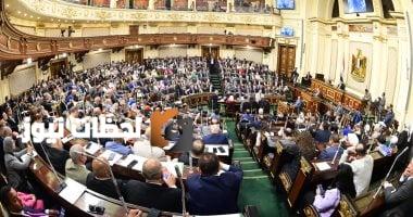 هل يمكن ترقية الموظف خلال إجازة غير مدفوعة الأجر؟.. القانون يوضح
