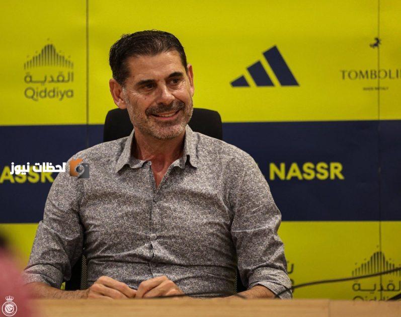 هييرو يرد على الانتقادات ويؤكد استمراره في الفريق دون تردد