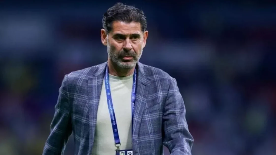 هييرو يكشف أسباب رحيله عن النصر في تصريحات نارية