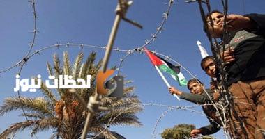 واشنطن تعلن بدء وصول المساعدات الإنسانية إلى غزة وتوضح: إسرائيل لن تشارك في العملية