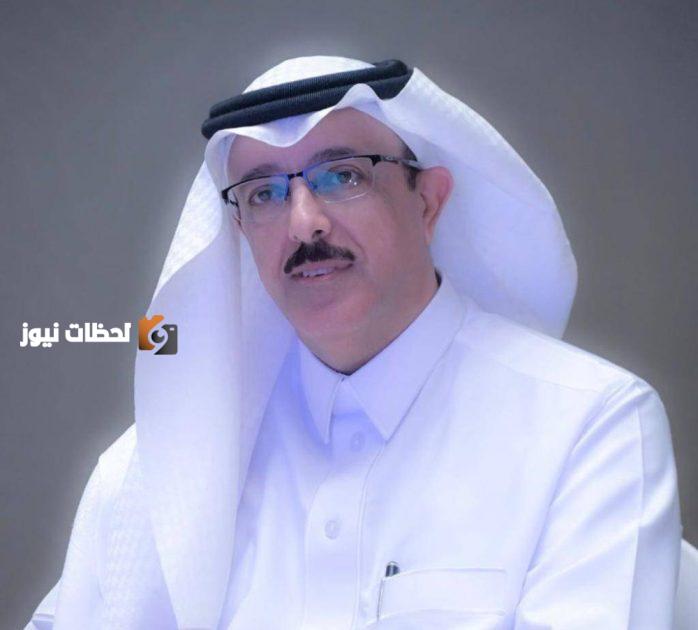 وداعًا لصانع التميز.. جدة التعليمية تحتفل برحلة عطاء فريدة