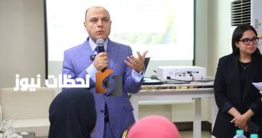 وزارة التخطيط وبرنامج الأمم المتحدة الإنمائي ينفذان برنامجاً لدعم الأنظمة الغذائية الزراعية