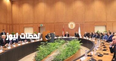 وزارة التعليم العالي تعلن عن إنشاء 12 جامعة أهلية جديدة وانطلاق الدراسة العام القادم