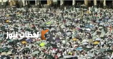 وزارة الحج والعمرة السعودية تعرب عن تقديرها لجهود مصر في مكافحة حملات الحج الوهمية
