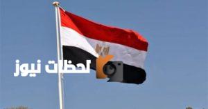 وزارة الخارجية: مصر تدعو الأطراف الليبية إلى التحلي بأقصى درجات ضبط النفس