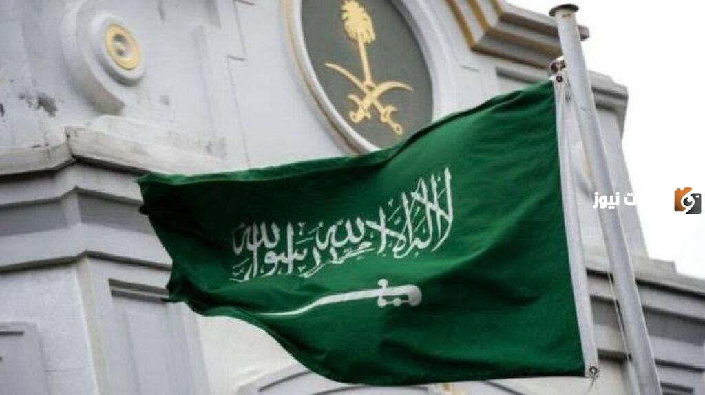 وزارة الدفاع