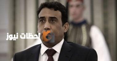 وزارة الدفاع الليبية تُعلن بدء تنفيذ الهدنة في طرابلس