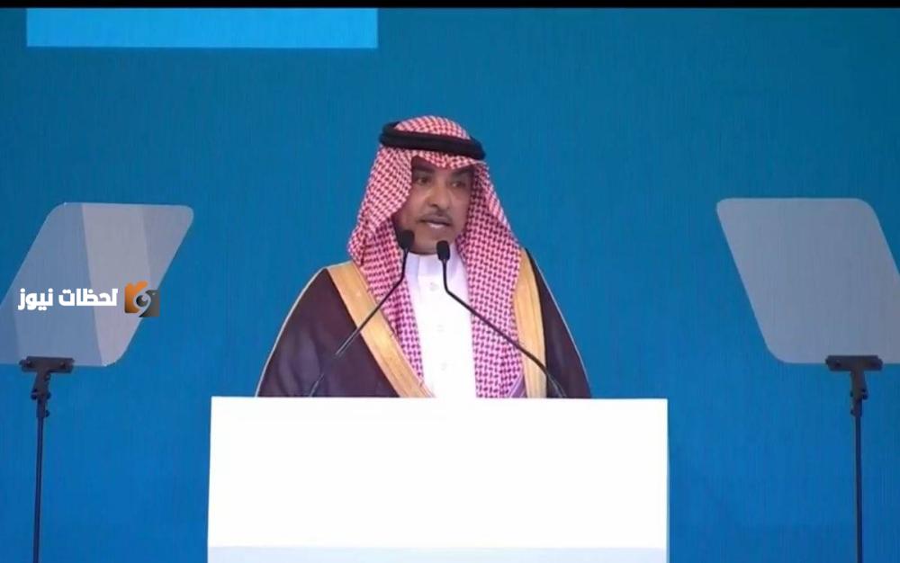 وزير الإعلام: لن نسمح بأي انتهاكات تؤثر على الحجاج.