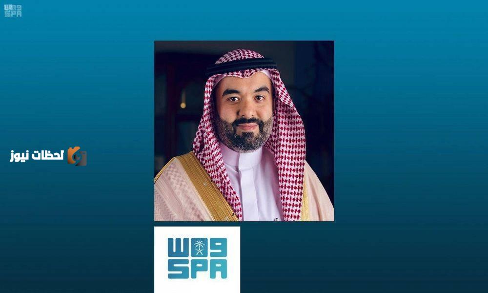 المهندس عبدالله السواحه