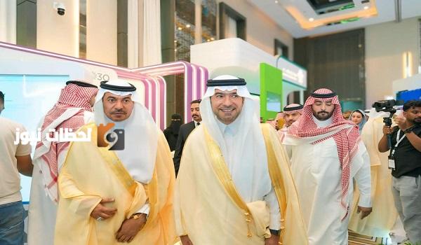 وزير الاسكان: قطاع التشييد بالسعودية يضم اكثر من 133 الف منشأة