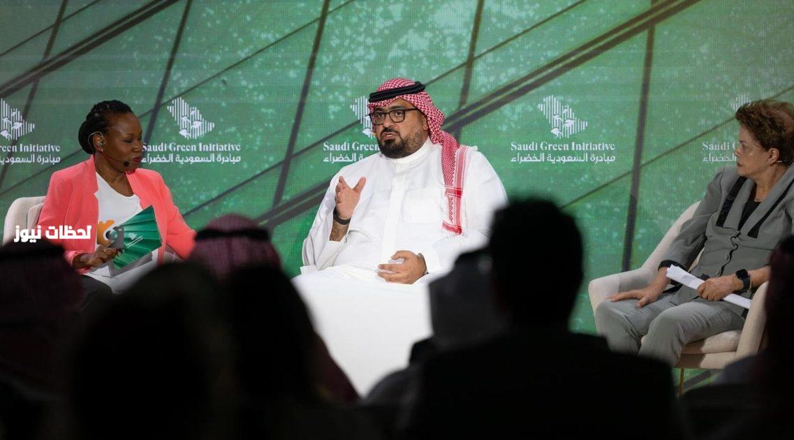 وزير الاقتصاد يكشف ارتفاع نسبة الناتج المحلي غير النفطي الى 54.8%