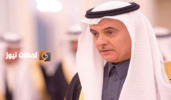 وزير البيئة يبحث تعزيز التبادل التجاري مع الصين خلال زيارته للعاصمة بكين