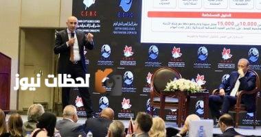 وزير التعليم: استبيان البكالوريا يظهر دعم أولياء الأمور للمقترح