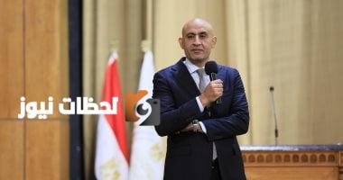 وزير التعليم: تعزيز الإجراءات الأمنية لضمان نجاح امتحانات الثانوية العامة