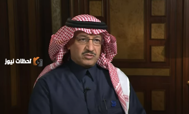 وزير التعليم يؤكد على أهمية أمريكا كوجهة تعليمية للطلبة السعوديين