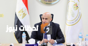وزير التعليم يؤكد على منع استخدام أي وسائل للغش في الامتحانات