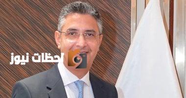 وزير التموين: تأمين احتياطي السلع الاستراتيجية واللحوم تكفي لأكثر من 6 أشهر