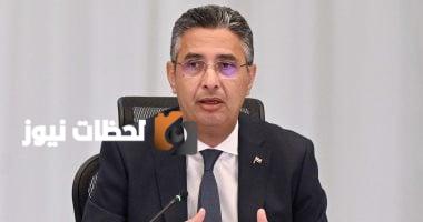 وزير التموين: توفير شوادر لبيع الخراف الحية واللحوم لعيد الأضحى اعتبارًا من 20 مايو