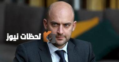 وزير الخارجية الفرنسي: باريس لن تخضع لضغوط فيما يتعلق بالاعتراف بدولة فلسطين.