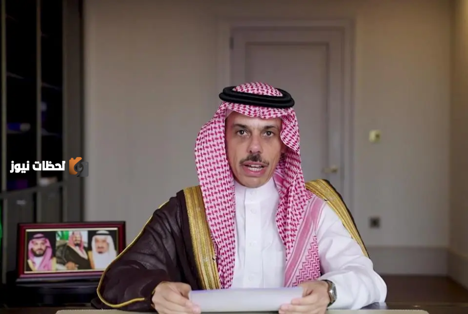 وزير الخارجية يتواصل مع الهند وباكستان لتهدئة التصعيد الراهن.