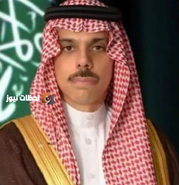 وزير الخارجية يصل مدريد للمشاركة في اجتماع لجنة غزه والدول الاوروبية