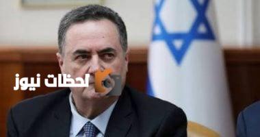 وزير الدفاع الإسرائيلي: لا يوجد تأكيد نهائي على مقتل محمد السنوار