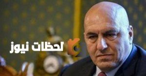 وزير الدفاع الإيطالي لنتنياهو: تسببت في مقتل آلاف الفلسطينيين الأبرياء