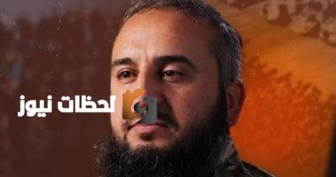 وزير الدفاع السوري يصرح بدمج جميع المجموعات العسكرية تحت إدارة الوزارة.