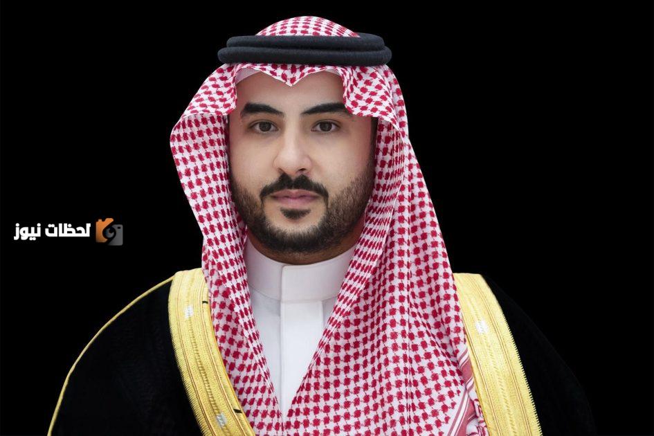 وزير الدفاع المصري يجتمع مع مستشار الأمن القومي البريطاني لبحث التعاون الأمني