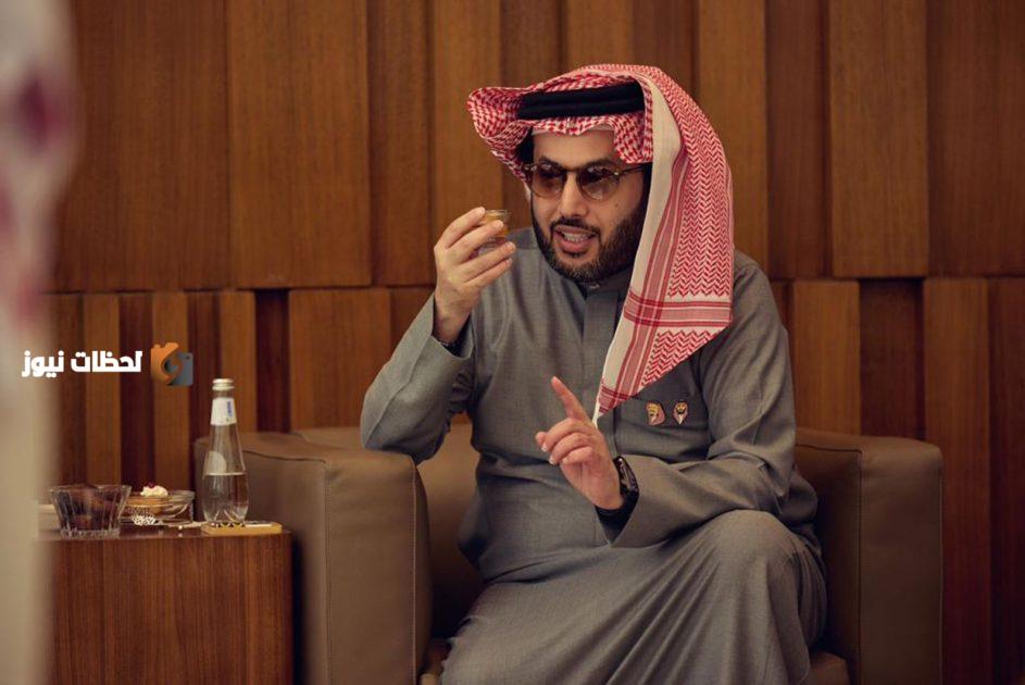 وزير الرياضة يعتمد تشكيل مجلس ادارة اتحاد الملاكمة الجديد