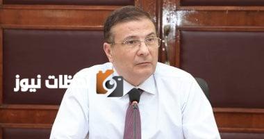 وزير الزراعة ينفي انتشار الفيروس بين الدواجن: تقرير رسمي قريبًا