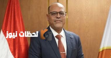 وزير العمل يوافق على صرف مليون و594 ألف جنيه للعمالة غير المنتظمة في مايو