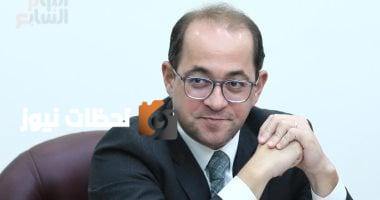 وزير المالية يمدد فترة تسوية أوضاع بعض الممولين والمكلفين لمدة ثلاثة أشهر إضافية